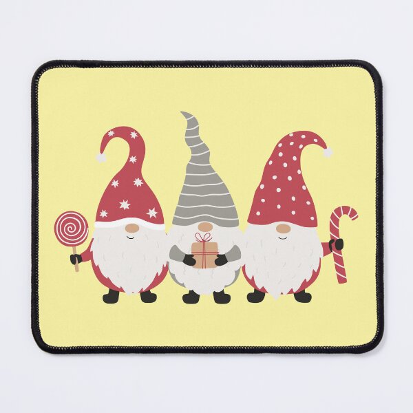 Item preview, Christmas olf designed and sold by Cogent Web Services.