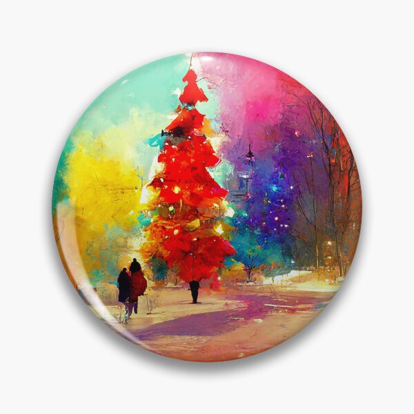 Item preview, Christmas  designed and sold by Gozzieshop.