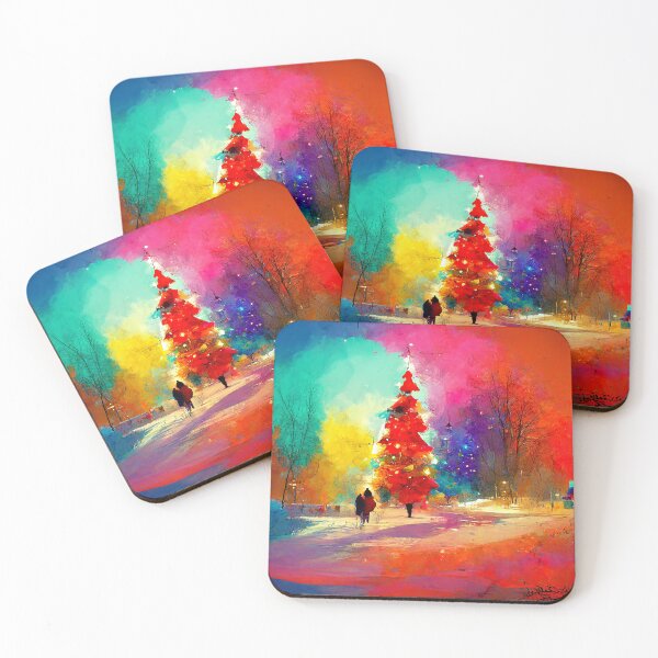 Item preview, Christmas  designed and sold by Gozzieshop.
