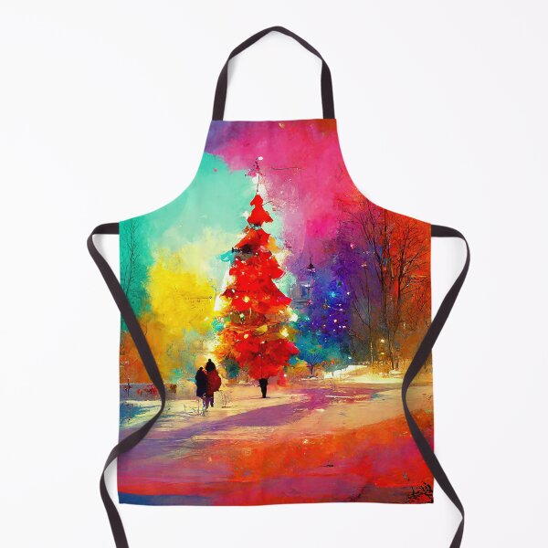 Item preview, Christmas designed and sold by Gozzieshop.