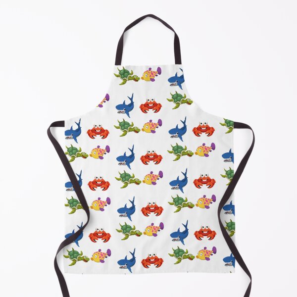 Item preview, Marine designed and sold by azee7391.