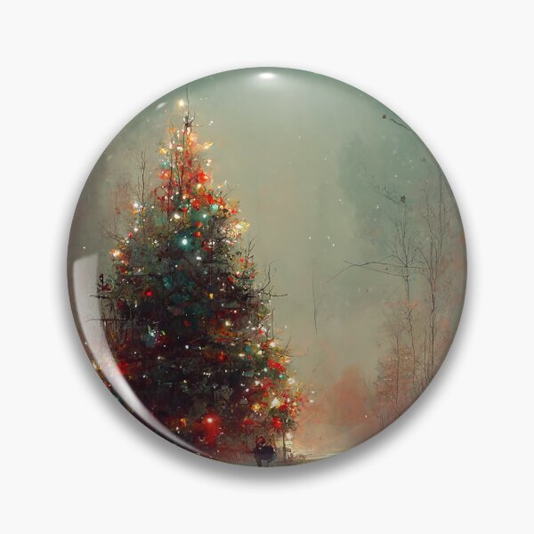 Item preview, Christmas  designed and sold by Gozzieshop.