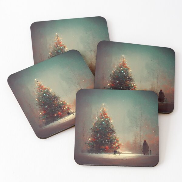 Item preview, Christmas  designed and sold by Gozzieshop.