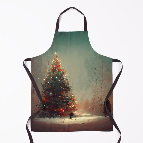 Item preview, Christmas designed and sold by Gozzieshop.