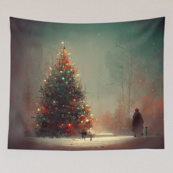 Item preview, Christmas  designed and sold by Gozzieshop.