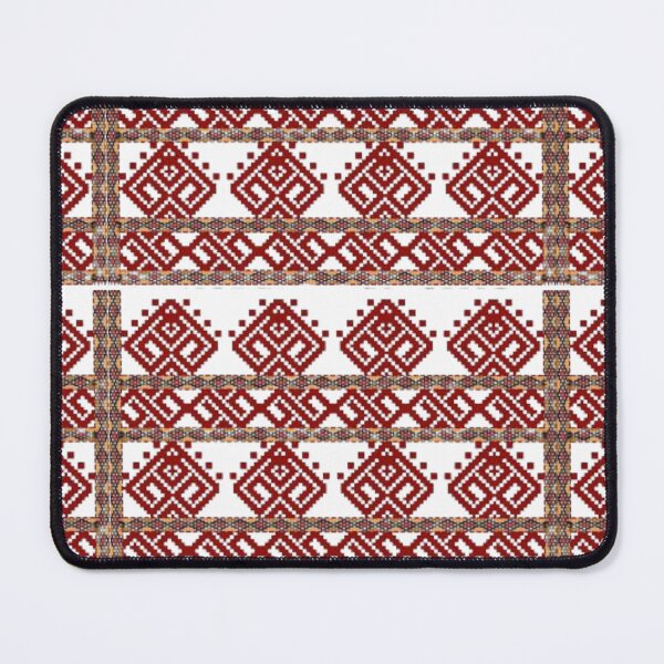Item preview, Eastern Europe Pattern, Traditional Folk, Folklor designed and sold by danaJG.