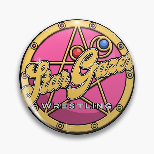 Artikelvorschau, Stargazer-Wrestling entworfen und verkauft von code-NekoMancer.