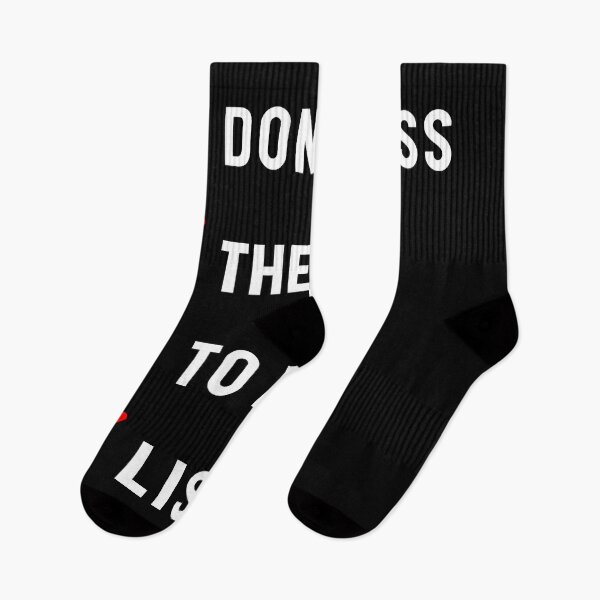Item preview, Dont Forget The To Do List - Motivational designed and sold by Blonc-ou.
