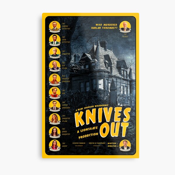 "Glass Onion A Knives Out Mystery Glass Onion A Knives Out Mystery Glass Onion Movie