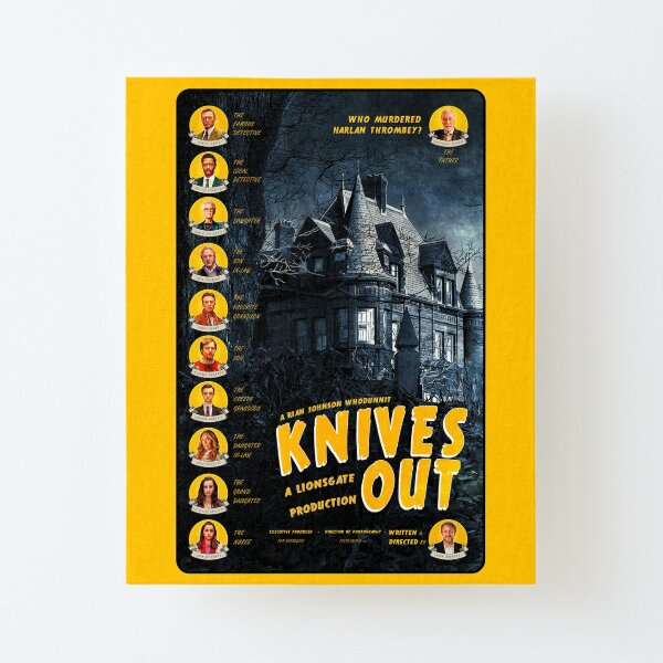 "Glass Onion A Knives Out Mystery Glass Onion A Knives Out Mystery Glass Onion Movie