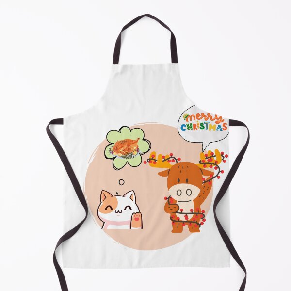 Item preview, Thanksgiving designed and sold by rafaellima88.