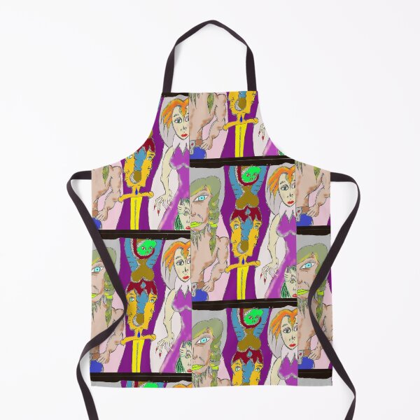 Item preview, double edged designed and sold by wormink.