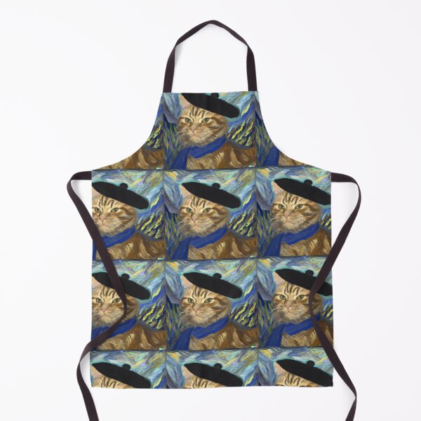 Item preview, CatsArt designed and sold by IrinaArts.