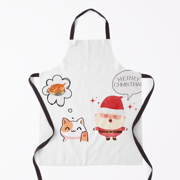 Item preview, Merry christmas designed and sold by rafaellima88.