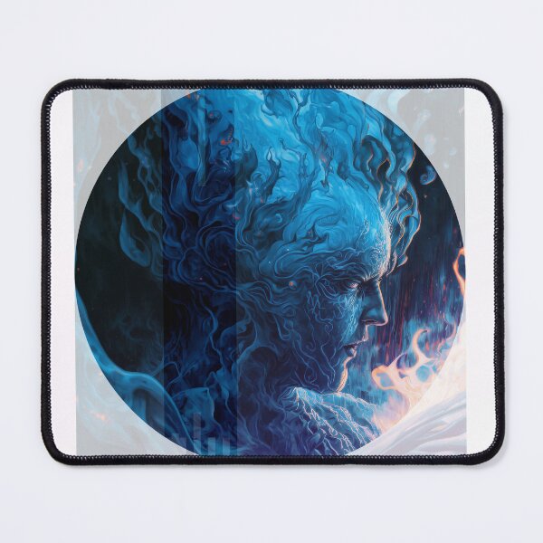 Item preview, Wherever You Are I am with You designed and sold by Christopher Fryant.