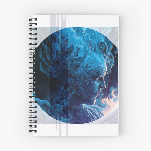 Item preview, Wherever You Are I am with You designed and sold by Christopher Fryant.