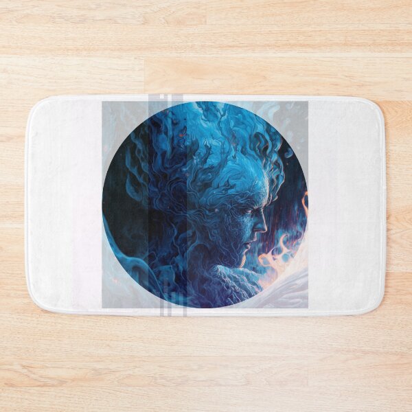 Item preview, Wherever You Are I am with You designed and sold by Christopher Fryant.