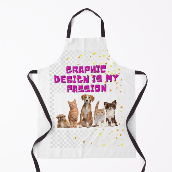 Item preview, Graphic Design is my passion meme designed and sold by Titi-Titi.