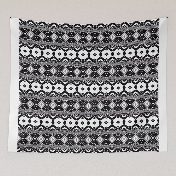 Item preview, MKW-BW.8 designed and sold by Katrina Morgan.