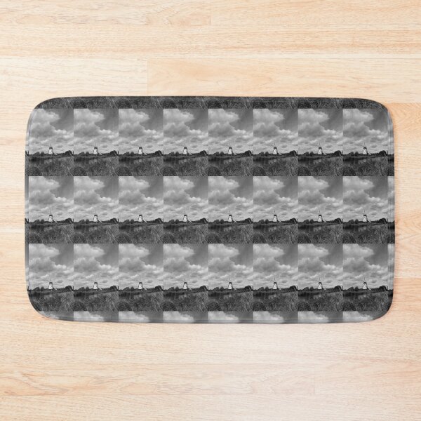 Item preview, Schelle Windmill Mono, Damme, Belgium designed and sold by Imladris01.