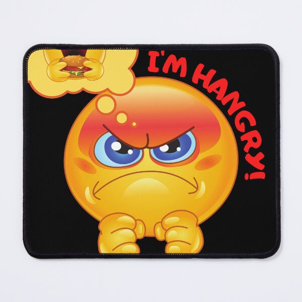 Item preview, Hangry designed and sold by seriyusink69.
