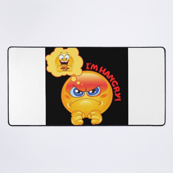 Item preview, Hangry designed and sold by seriyusink69.