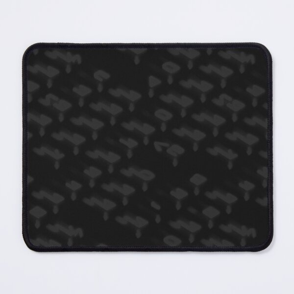 Item preview, Seamless retro-computing pattern No.3 - VR designed and sold by x64 Print.