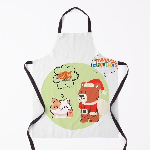 Item preview, Happy holidays designed and sold by rafaellima88.