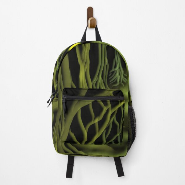 Item preview, Forest Tree Tunnel (MKW-DA.31) designed and sold by Katrina Morgan.