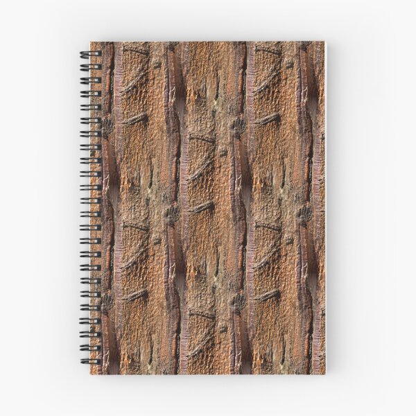 Item preview, Beautiful old tree trunk (second) designed and sold by AdioraStore.