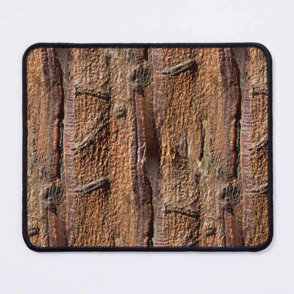 Item preview, Beautiful old tree trunk (second) designed and sold by AdioraStore.