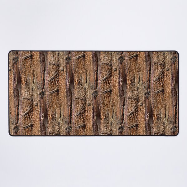 Item preview, Beautiful old tree trunk (second) designed and sold by AdioraStore.
