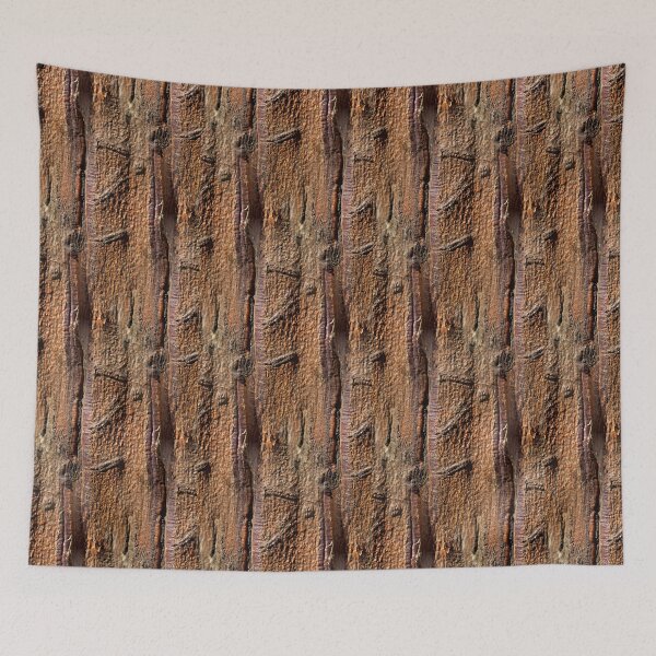 Item preview, Beautiful old tree trunk (second) designed and sold by AdioraStore.
