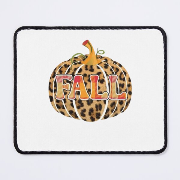 Item preview, leopard pumpkin shirt cheetah pumpkin thanksgiving thanksgiving autumn hello pumpkin peace love thanksgiving pumpkin designed and sold by Sophistical.