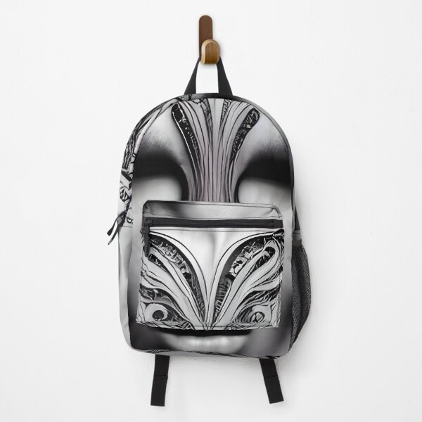 Item preview, Face Tattoo I designed and sold by GGG-AI.