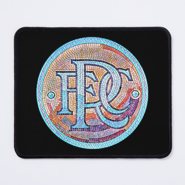 Item preview, Main Stand Mosaic designed and sold by AndythephotoDr.