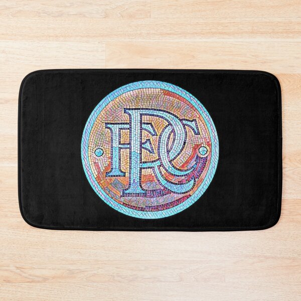 Item preview, Main Stand Mosaic designed and sold by AndythephotoDr.