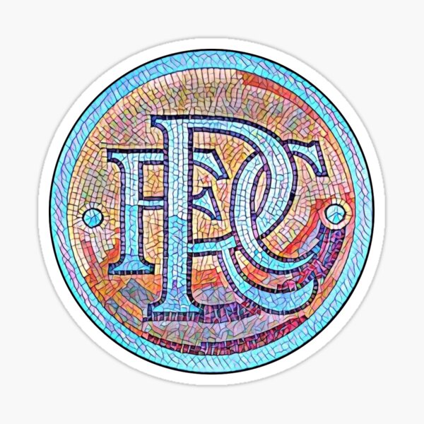 Item preview, Main Stand Mosaic designed and sold by AndythephotoDr.