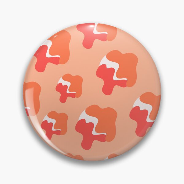 Item preview, The splat designed and sold by Befcreates.