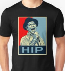 good hip Unisex T-Shirt