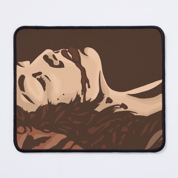 Item preview, Vampira  designed and sold by katieedraws.