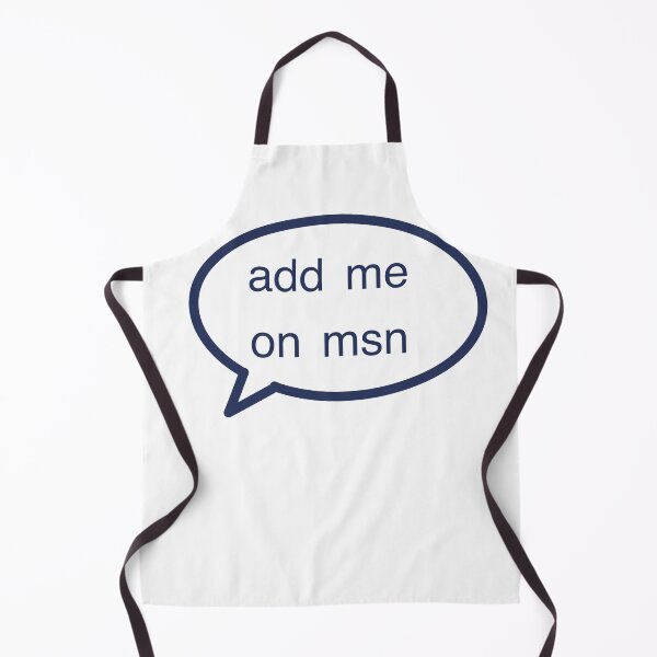 Item preview, add me on MSN designed and sold by campsunnydale.