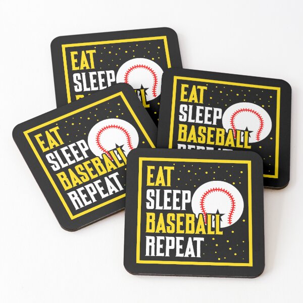 Item preview, Day With Baseball - Funny Gifts for Baseball Lovers designed and sold by FanityPrints.