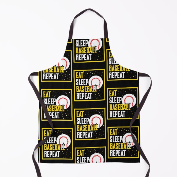 Item preview, Day With Baseball - Funny Gifts for Baseball Lovers designed and sold by FanityPrints.