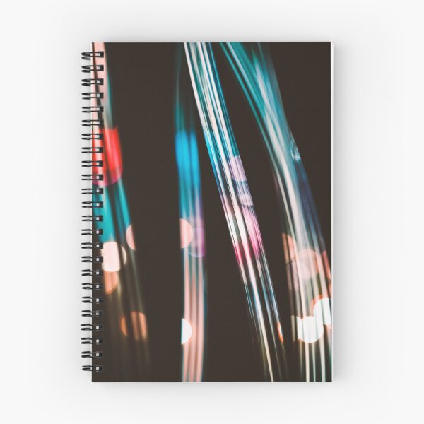 Item preview, Exploring Abstraction IX designed and sold by David Lichtneker.