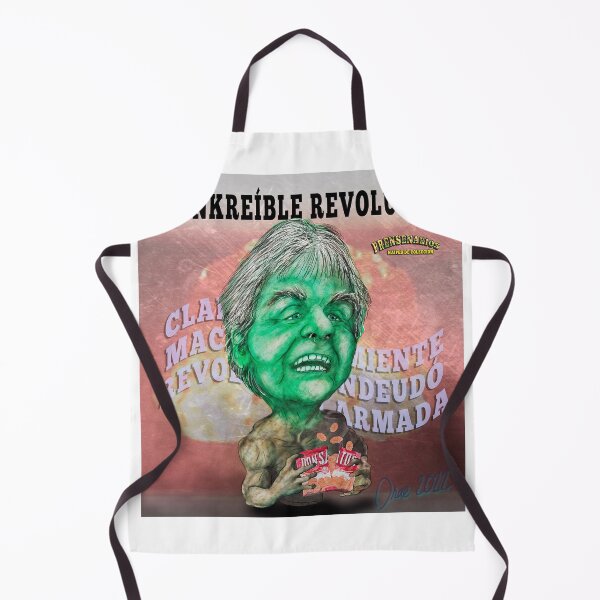 Item preview, Raúl Rizzo Don Satur designed and sold by HenryDrae.