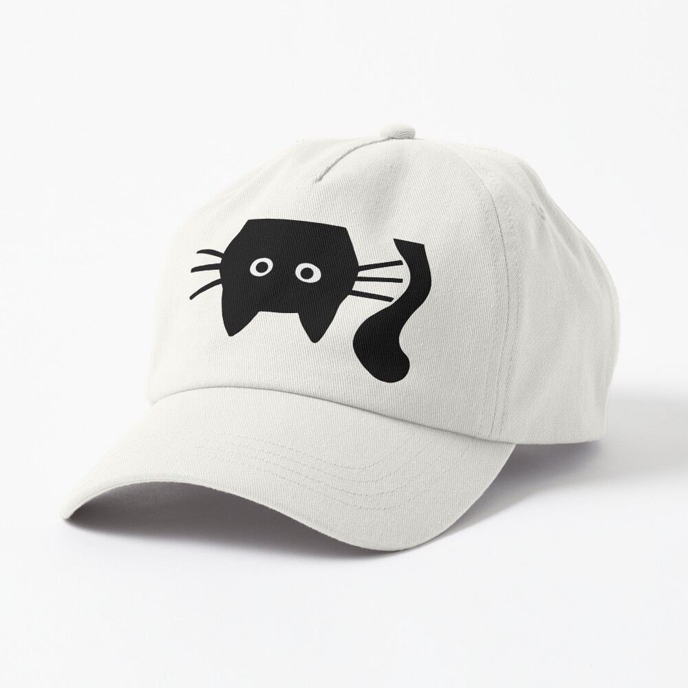 Item preview, Dad Hat designed and sold by ShortCoffee.