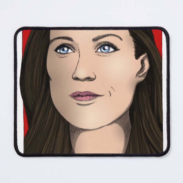 Item preview, Sanna Marin designed and sold by Foetry.