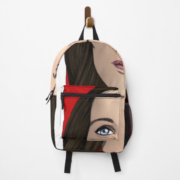 Item preview, Sanna Marin designed and sold by Foetry.