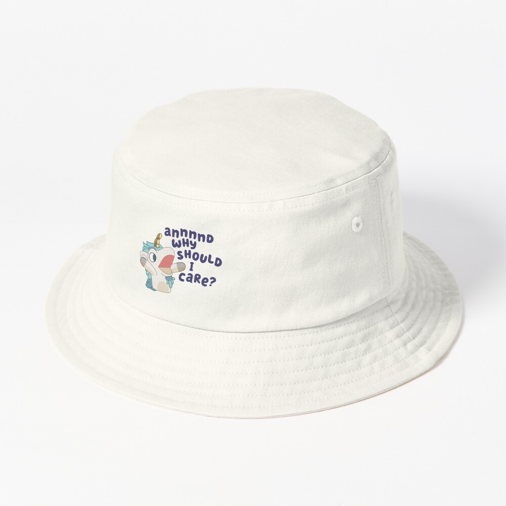 Buffalo Bills Fisherman's Hat Print Bucket Hat Adult Sun Hats  Breathable